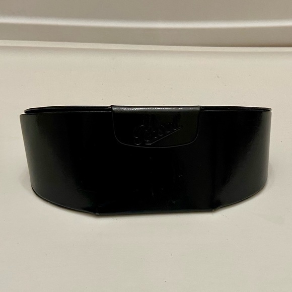 Persol Brown Tortoise Polarized- Made in Italy - Picture 10 of 11